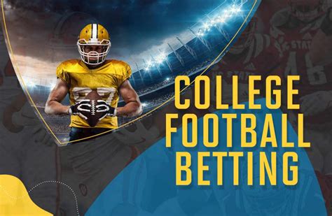 cfb consensus picks|College Football Betting Odds, Lines, & Live Scores .